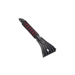 Racleta gheata LUX 30NT Cod: 090318-Dacenergy.ro