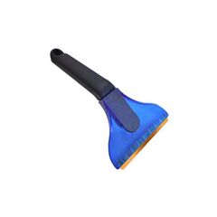 Racleta gheata cu lama de alama K12 Cod: TP090899-Dacenergy.ro