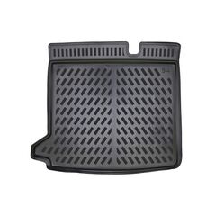 Covor portbagaj tavita premium compatibil Renault Scenic E-TECH 2024-> Cod: PBX-944-Dacenergy.ro