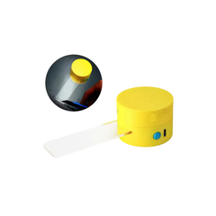 Lampa led pentru montaj folie auto luneta tint light Cod: ART150-Dacenergy.ro
