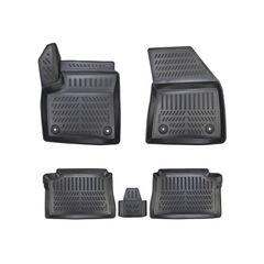 Covoare cauciuc tavita compatibile Opel  Frontera 2024-> Cod: A80-X325-Dacenergy.ro