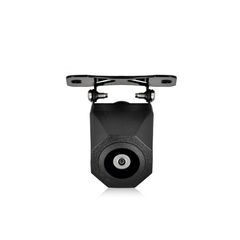 Camera mers inapoi AHD 720P HD Cod: A4281-Dacenergy.ro