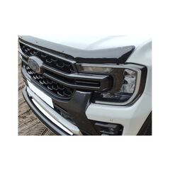 Deflector capota auto compatibil Ford Ranger V 2023-> Cod: 34002-Dacenergy.ro