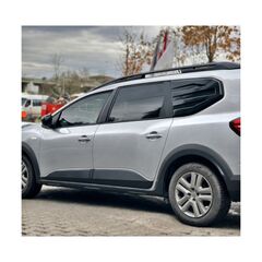 Set protectie aripi auto 4 bucati compatibil Dacia Jogger 2021-> Cod: ERP9-Dacenergy.ro