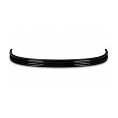 Spoiler prelungire bara fata Mercedes Sprinter W906 2006-2017 ABS negru Piano Cod: LSP3037-Dacenergy.ro