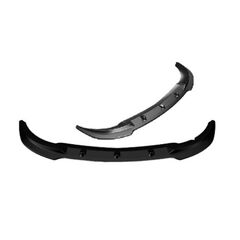 Spoiler prelungire bara fata Mercedes Sprinter W907 2018-> ABS negru Piano Cod: LSP3042-Dacenergy.ro