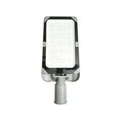 Lampa iluminat stradal LED 150W 25500lm 6500K IP66 prindere pe stalp Cod: BK00199-Dacenergy.ro