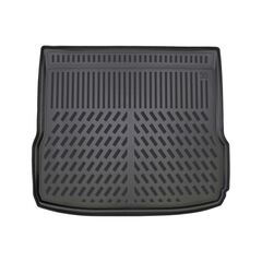 Covor portbagaj tavita premium compatibil Audi Q5 I 8R 2009-2016 Cod: PBX-515-Dacenergy.ro
