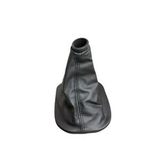 Manson schimbator auto imitatie piele compatibil Hyundai IX35 Cod: SC-172-Dacenergy.ro