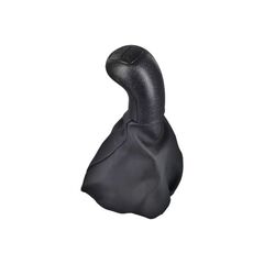 Manson  imitatie piele si maner schimbator  compatibil Mercedes-Benz Vito W638 1996-2003 Cod: SC-86-Dacenergy.ro