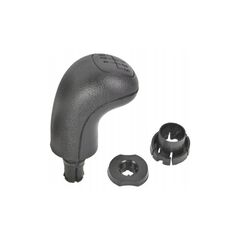 Maner schimbator plastic compatibil Mercedes Vito W638 1996-2003 Cod: SC-93-Dacenergy.ro