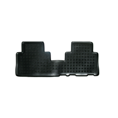 Set covorase interior cauciuc stil tavita model Premium LUX dedicate Opel Antara dupa 2006-Dacenergy.ro