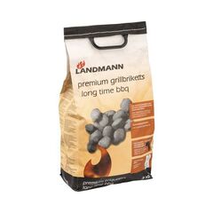 Brichete premium, lemn esenta tare, temperatura ridicata, 3 kg-Dacenergy.ro
