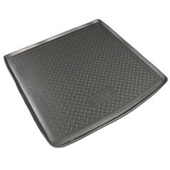 Tavita protectie portbagaj Premium DacEnergy©, culoare negru,compatibil marca Citroen C1 Hatchback​-Dacenergy.ro