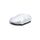 Prelata auto DacEnergy© realizata din material premium tip oxford, compatibila cu marca Mercedes Clasa E w212 break, impermeabila, protectie solara, anti vant, rezistenta la zgarieturi, 4.88×1.76×1,48m-Dacenergy.ro
