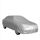 Prelata auto delux DacEnergy©, compatibila cu marca Audi A4 B6 Avant break, impermeabila, protectie solara, anti vant, rezistenta la zgarieturi, 4.60 x 1.72 x 1.48m-Dacenergy.ro