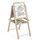Set tabla multifunctionala , numaratoare, include un set de marker, creta colorata, burete de sters, numere si litere magnetice-Dacenergy.ro