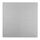 ​Covoras puzzle din spuma, 4 buc, ansamblat usor, impermeabil, fara BPA, gri, 120x120x1 cm, Dimensiune (cm)	: 120 x 120, Culoare: Gri-Dacenergy.ro