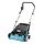 Scarificator gazon, Makita UV3200, electric, cu sac colector, 30 litri, 1300 W-Dacenergy.ro