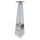 Incalzitor terasa, realizat din otel inoxidabil, cu tub din quartz si regulator IGT, pe gaz, 1300 W, 52.5 x 52.5 x 227 cm-Dacenergy.ro