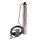 ​Pompa submersibila ape curate Wasserkonig, motor asincron cu 2 poli, carcasa motorului si axul pompei sunt realizate din inox, corpul de refulare din fonta, 50 l/min, 1600 W, inaltime maxima de refulare 140 m-Dacenergy.ro