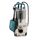 ​Pompa submersibila ape murdare Makita, carcasa inox, motor puternic 550W, debit maxim 10800 l/h, inaltimea maxima 7 m, turatie motor 2800 rot/min-Dacenergy.ro