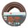 ​Furtun de gradina, realizat din PVC cu insertie textila, diametrul de 19 mm, lungimea de 25 m, 30 bar, rezistent la UV-Dacenergy.ro