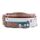 ​Furtun de gradina, realizat din PVC cu insertie textila, diametrul de 19 mm, lungimea de 50 m, 30 bari-Dacenergy.ro