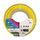 ​Furtun gradina Fitt, pentru apa, insertie textila, nu permite formarea algelor in interior, 12.5 mm, rola 25 m, Diametru: 12.5 mm-Dacenergy.ro