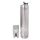 ​Pompa submersibila ape curate Wasserkonig, realizata din PPO si inox, inaltime maxima de refulare 50 m, puterea 1200 W, debit 6600 l/h, 565 x 175 x 220 mm-Dacenergy.ro