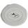 Furtun irigatii , material textil si pvc in interior, 10 bari, tip c, 20m, diametru 50 mm-Dacenergy.ro