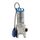 ​Pompa submersibila, ape murdare, corpul din otel inox, 18 mc/h, inaltimea maxima de refulare10 m, turatie motor 2850 RPM, 550 W-Dacenergy.ro