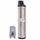 Pompa submersibila ape curate Wasserkonig, carcasa pompei si motorului sunt realizate din inox, turbina din bronz, 900 W, 45 l/min, inaltime maxima de refulare 52 m-Dacenergy.ro