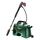 Aparat de spalat cu presiune, motor electric, 1300 W, presiune maxima 110 bari, 300 l/h debit apa, 3 m furtun, lance-Dacenergy.ro