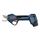 Foarfeca de gradina Bosch Pro Pruner​​​​​​​, pentru crengi si vie, lama otel, cu 2 acumulatori 3 Ah si incarcator, 30.2 x 5.5 x 9.9 cm-Dacenergy.ro