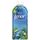 ​Balsam de rufe Lenor Ocean Breeze & Lime, prospetime de lunga durata, 1.2 l, 48 spalari, Parfum: Lime , Ocean Breeze-Dacenergy.ro