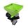 ​Moara pentru cereale, cu protectie antirefulare, motor electric, 1.1 kw, turatie motor 2850 rot/min, 240 kg/h, 5 site-Dacenergy.ro