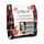 Carbune instant, cu carbune de lemn, 1 kg-Dacenergy.ro