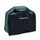 ​Husa gratar, din PVC, 120x103x50 cm-Dacenergy.ro