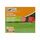 Ingrasamant gazon DCM, NPK 10-3-18, granulat, 3 kg, 60 mp, asigura un gazon dens-Dacenergy.ro
