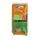 Ingrasamant gazon DCM, NPK 10-3-18, granulat, 10 kg, 200 mp, asigura un gazon dens-Dacenergy.ro