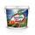 Ingrasamant pentru tomate Agrisol, continut ridicat de N, granulat, 3 kg, primavara-Dacenergy.ro