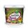 Ingrasamant pentru legume Agrisol, superconcentrat, continut ridicat de P si K, 3 kg, granulat, primavara-Dacenergy.ro