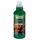 Ingrasamant organic pentru tomate Versay, stimuleaza rodirea, lichid, 1 L-Dacenergy.ro