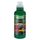 Ingrasamant organic pentru plante cu flori Versay, stimuleaza inflorescenta, lichid, 1 L-Dacenergy.ro