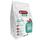 Ingrasamant gazon Organic PlantPlus, stimulare naturala a cresterii, imbunatatirea structurii solului, granule, 6 kg-Dacenergy.ro