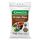 Ingrasamant universal anorganic, contribuind la acoperirea necesarului de calciu si magneziu al plantei, granule, pe baza de azot, 5 kg-Dacenergy.ro