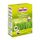 Ingrasamant pentru gazon Substral, special pentru insamantare, actiune indelungata de pana la 100 de zile, granule, 1 kg, Greutate: 1 Kg-Dacenergy.ro