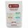 Minerale Smart 891, amendament inovativ,100% naturale si ecologice, imbunatateste structura fizica a solului, echilibreaza pH-ului, granule, 25 kg-Dacenergy.ro