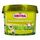 Ingrasamant pentru gazon Substral, special pentru insamantare, actiune indelungata de pana la 100 de zile, granule, 5 kg, Greutate: 5 kg-Dacenergy.ro